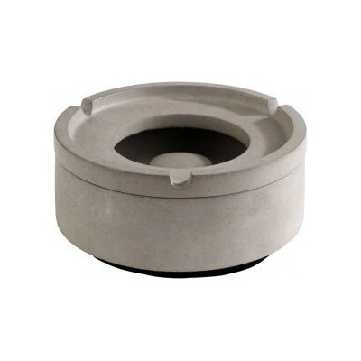 APS Betonový popelník 105 mm Element