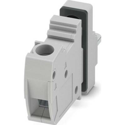 Phoenix Contact 3059757