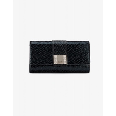 Guess Night Twist Mini