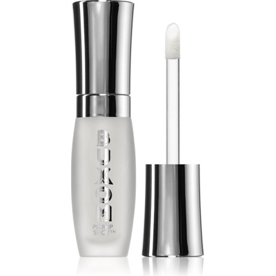 BUXOM Cosmetics PLUMP SHOT COLLAGEN PEPTIDES ADVANCED PLUMPING LIP SERUM блясък за устни за по-голям обем цвят Filler 2ml