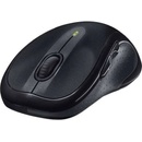 Logitech Wireless Mouse M510 910-001822