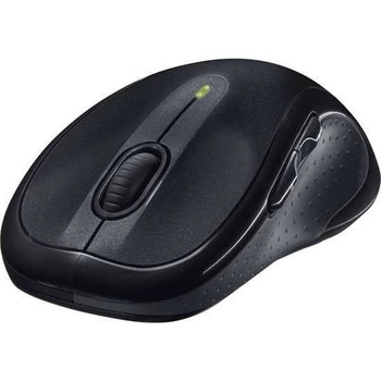 Logitech Wireless Mouse M510 910-001822