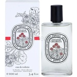 Diptyque Geranium Odorata EDT 100 ml Парфюми