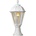 Fumagalli MINILOT/SALEM K26.111.000.WXE27