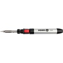 VOREL TO-73410