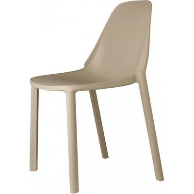 Scab Design PIÚ antracitová 2336