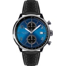 ACCURIST A-7384