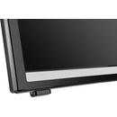 JVC LT-32V750