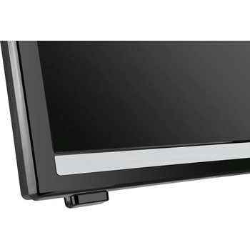 JVC LT-32V750