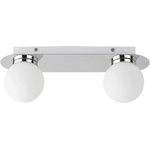 Rábalux BECCA 2111