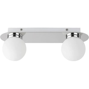 Rábalux BECCA 2111