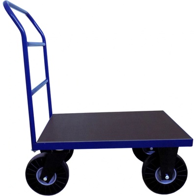 Plošinový HTI 800x600