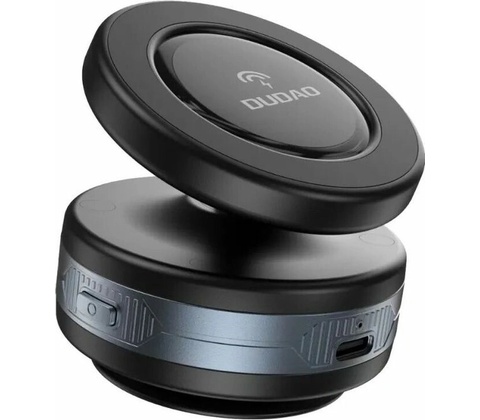 Dudao F24MAX