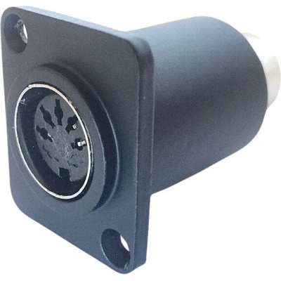 Temple Audio Design MIDI 5Pin (CON-MIDI)