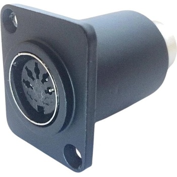 Temple Audio Design MIDI 5Pin (CON-MIDI)