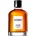 JOOP! WOW! for Men EDP 40 ml