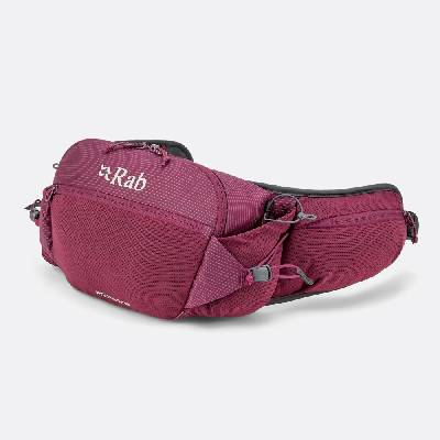RAB Protium 6 mulberry