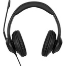Targus AEH102GL