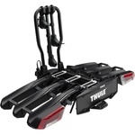 Thule EasyFold 3 (945100)