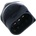 MAXGEAR 21-0674