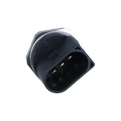Snímač tlaku paliva MAXGEAR 21-0674 (210674)