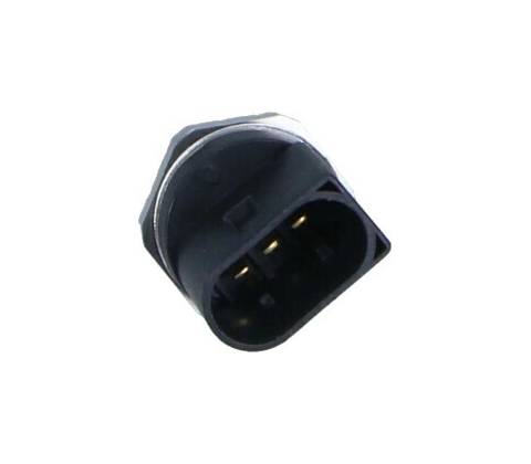 MAXGEAR 21-0674