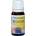 Trabe - Revihemp 10 ml (4223)