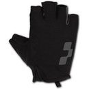 Cube Performance SF black