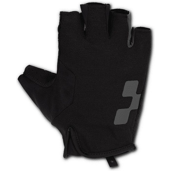 Cube Performance SF black