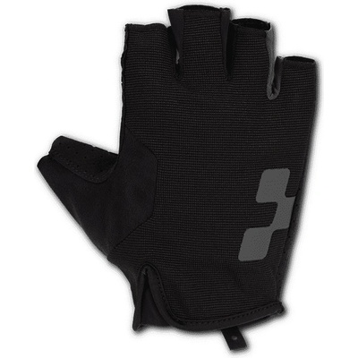 Cube Performance SF black