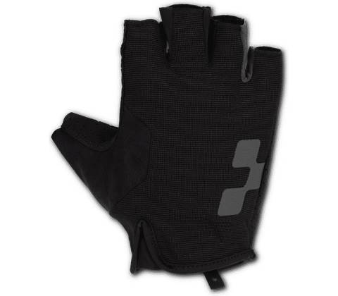 Cube Performance SF black
