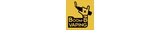 Logo BoomBVaping GR