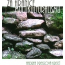 Za hranice multikultiralismu