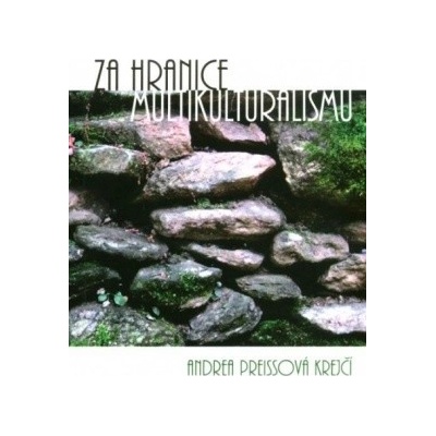 Za hranice multikultiralismu