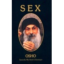 Sex - Osho Rajneesh