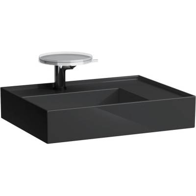 LAUFEN Kartell H8183340201111