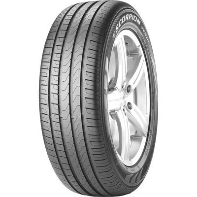 Pirelli Scorpion Verde 255/40 R20 101V