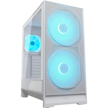 Image 1 of Level UP L2 FLUX (AMD AM5) (LevelUP_L2_FLUX_AMD_WT)