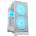 Level UP L2 FLUX (AMD AM5) (LevelUP_L2_FLUX_AMD_WT)
