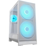  Level UP L2 FLUX (AMD AM5) (LevelUP_L2_FLUX_AMD_WT)