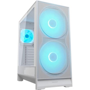  Level UP L2 FLUX (AMD AM5) (LevelUP_L2_FLUX_AMD_WT)