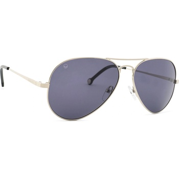 Lentiamo Antonio Stone Silver