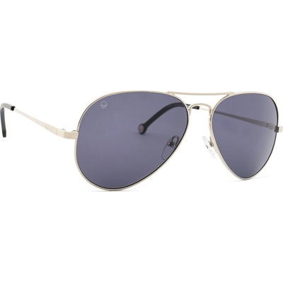 Lentiamo Antonio Stone Silver