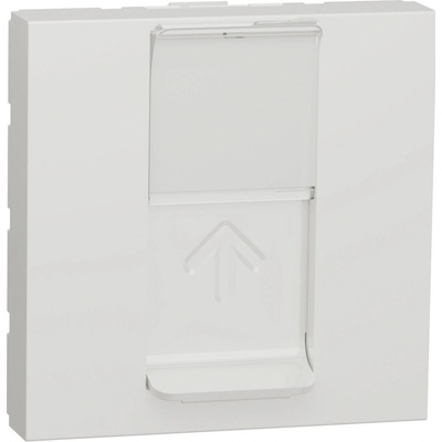 Schneider Electric Unica NU341518