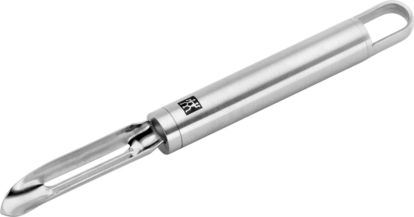 Zwilling Белачка за зеленчуци pro, zwilling (zw37160021)