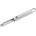 Zwilling Белачка за зеленчуци pro, zwilling (zw37160021)