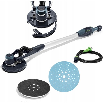 Festool LHS-E 225 EQ-CB 578402