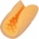CalExotics The Gripper Dual Grip Orange