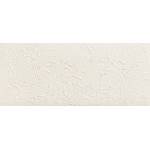 Atlas Concorde AC гранитогрес 3D Wall Bloom White 50x120x8.5 (AHQV)