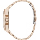 Image 1 of GUESS GW0274L3